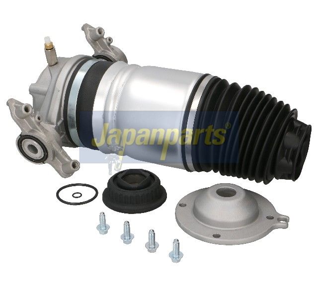 Arc pneumatic, directie JAPANPARTS MM-AS097