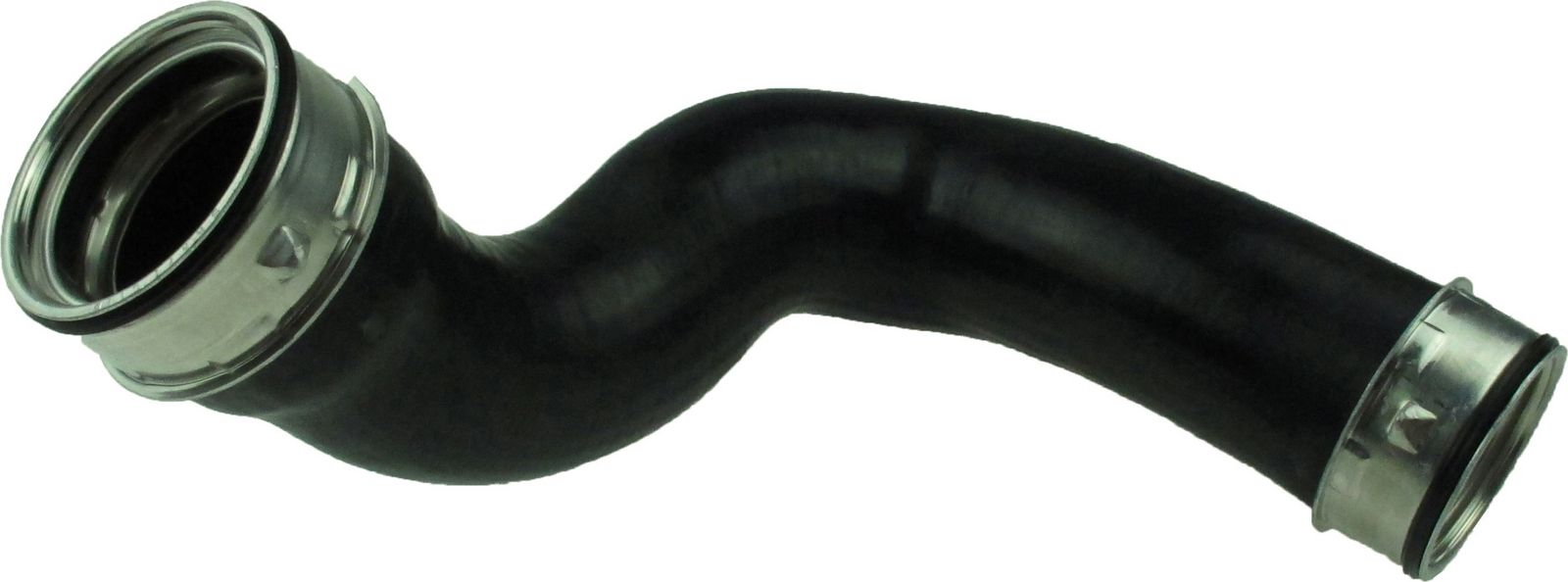 Трубка нагнетаемого воздуха