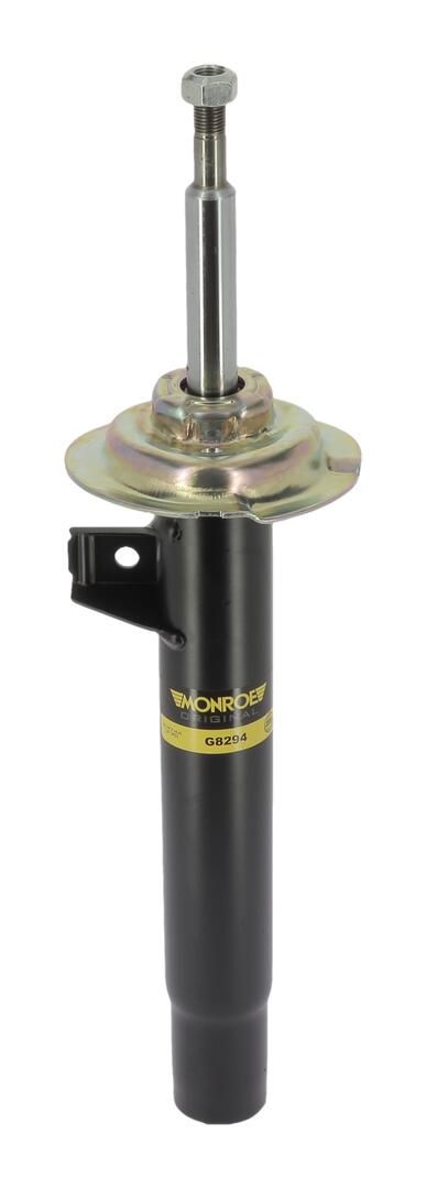 amortizor MONROE ORIGINAL (Gas Technology) G8294