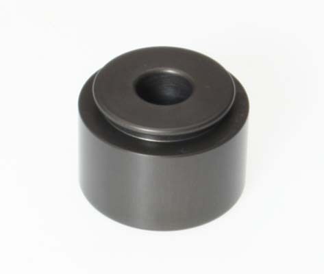 Piston, etrier frana Budweg 234242