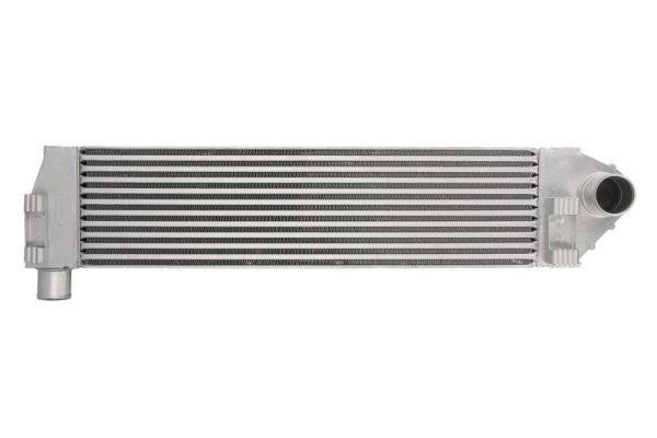 Chłodnica powietrza doładowującego THERMOTEC DAR026TT