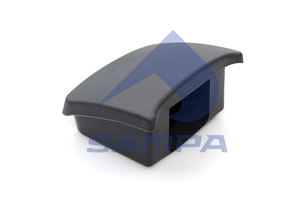Suport, lumina plafoniera SAMPA 022.312