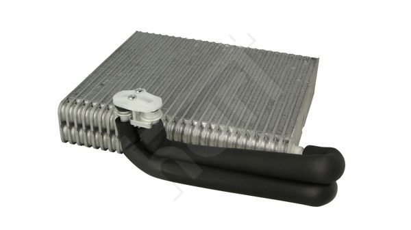 Parownik, klimatyzacja HART 643 035