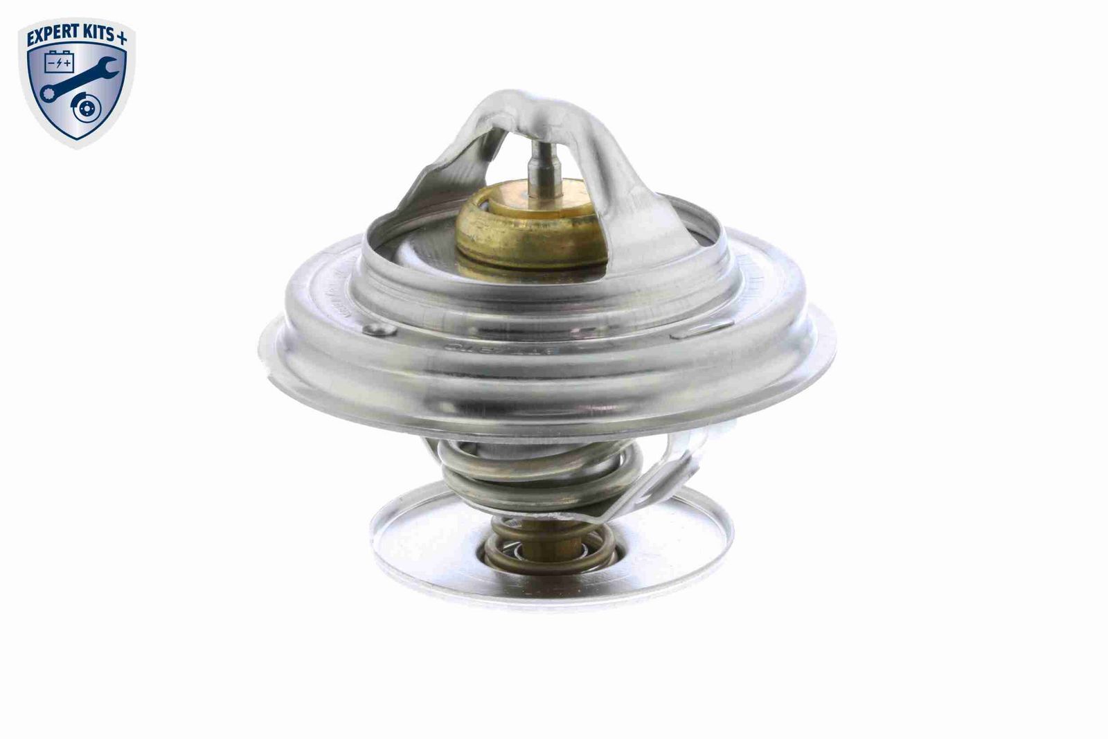 Thermostat, liquide de refroidissement