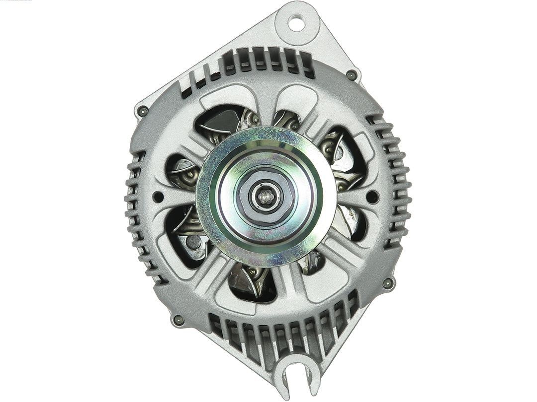 Alternator AS-PL A3116(VALEO)