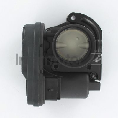 Korpus przepustnicy INTERMOTOR 68405