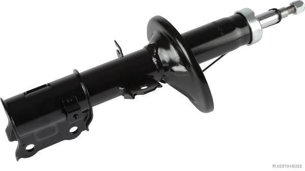 amortizor HERTH+BUSS JAKOPARTS J4300504