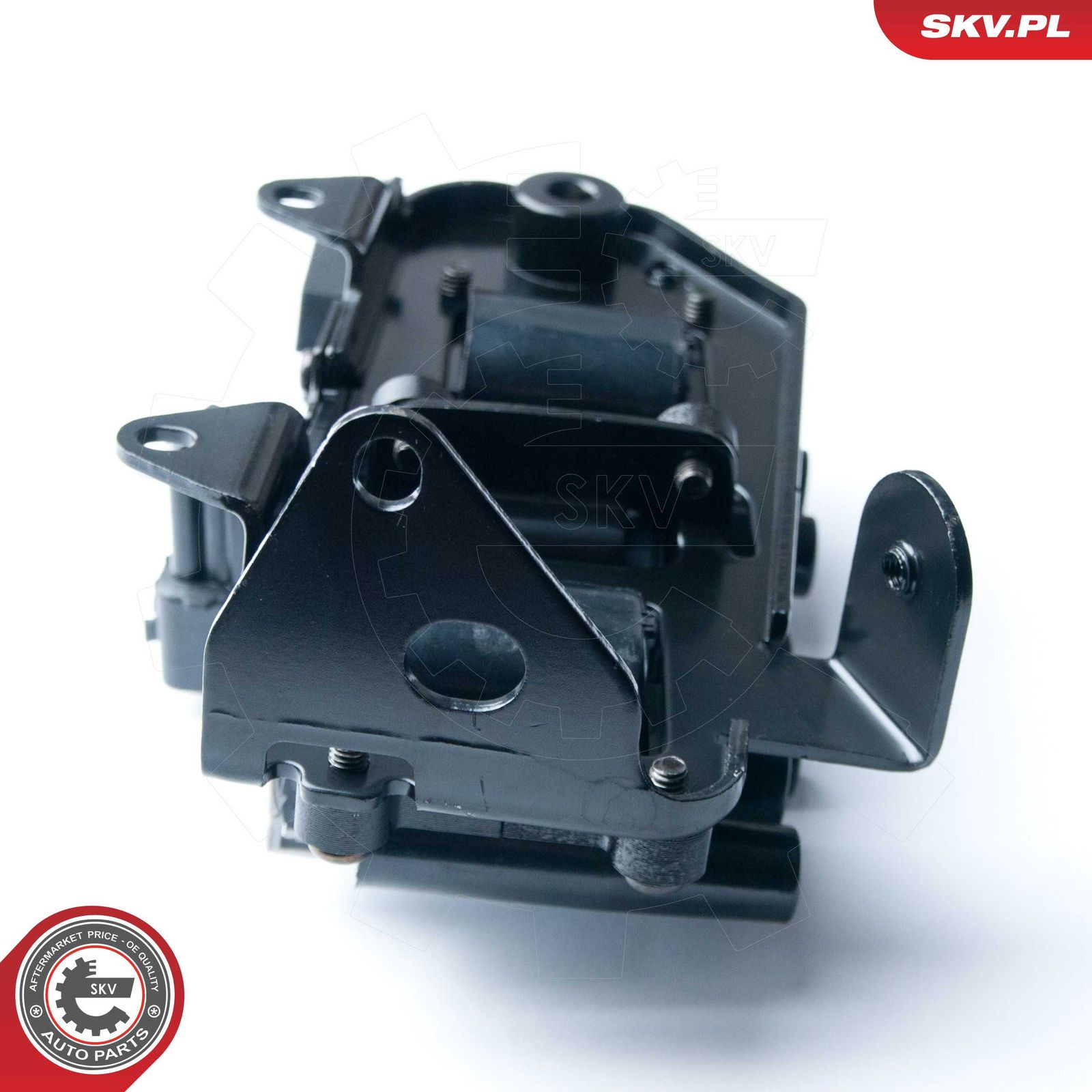 Levně Zapalovací cívka ESEN SKV 03SKV234