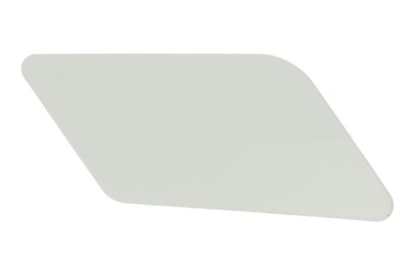 acoperire tampon,sistem de remorcare BLIC 5513-00-3529921P