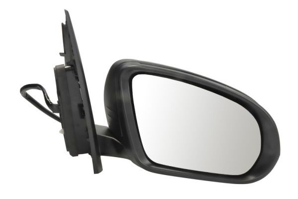 Oglinda exterioara BLIC 5402-02-2299311P