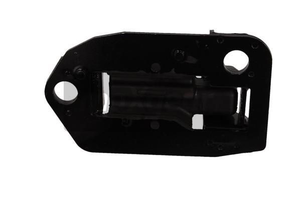Levně Zavěšení motoru MAXGEAR 40-0392