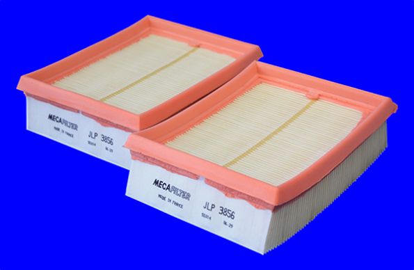 Filtru aer MECAFILTER JLP3856
