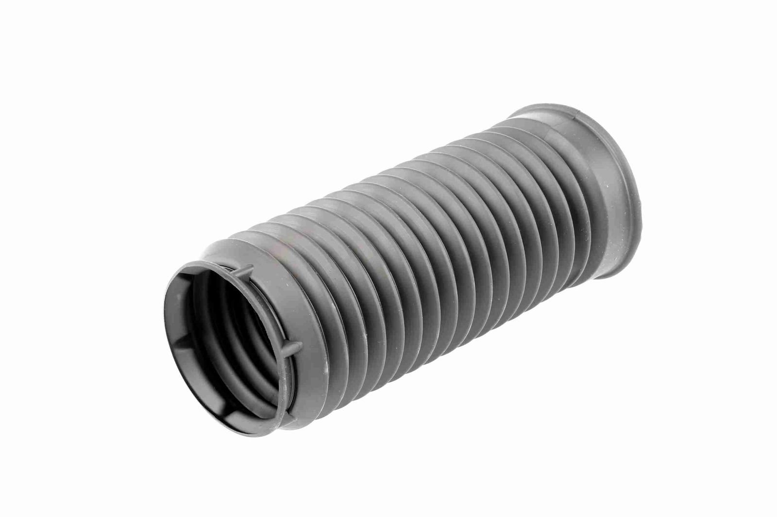 Bouchon de protection/soufflet, amortisseur