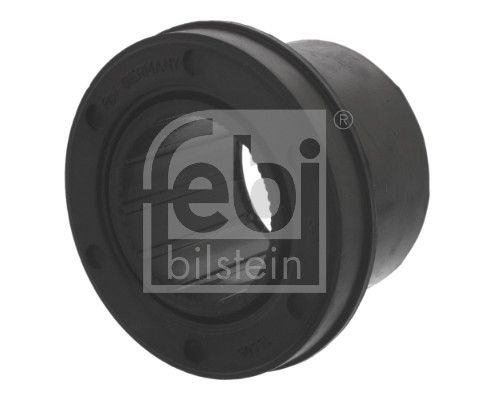 suport,trapez FEBI BILSTEIN 15505