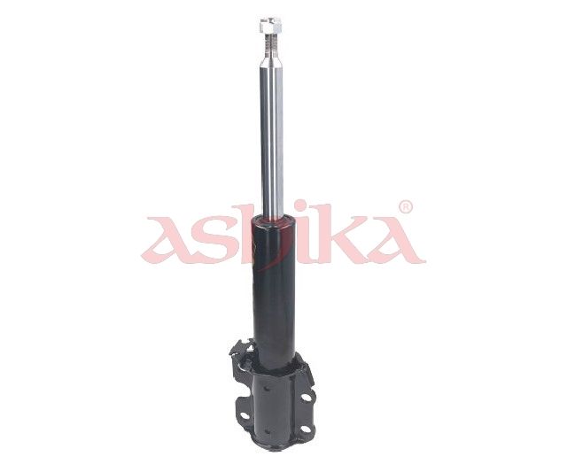 Levně Tlumič pérování ASHIKA MA-00307