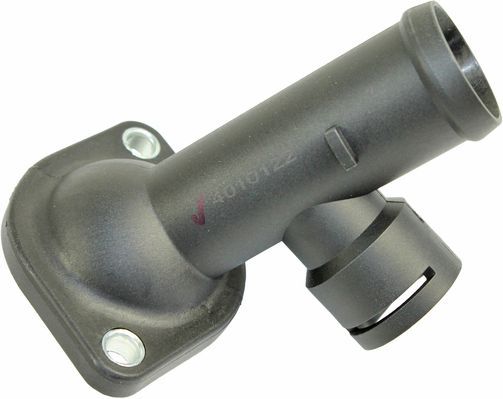 Flansa lichid racire METZGER 4010122