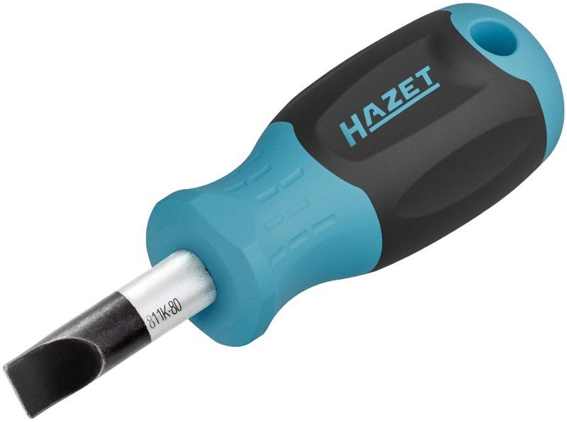 Surubelnita HAZET 811K-80