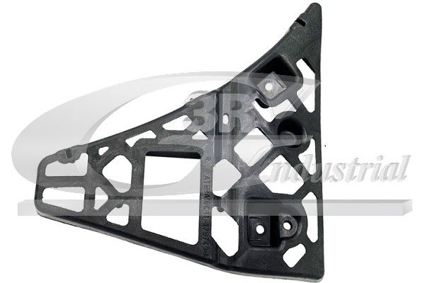 WSPORNIK ZDERZAKA FORD P. TRANSIT 06- PR