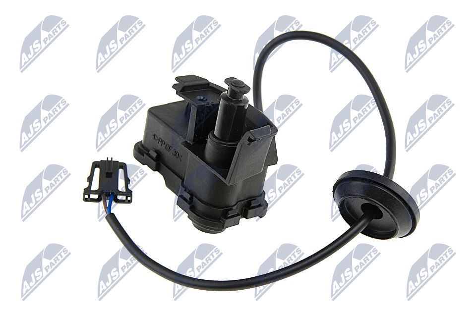 element reglaj,inchidere centralizata NTY EZC-WW-131