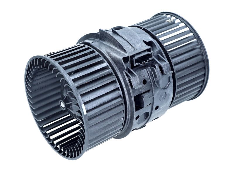 Pulseur d'air habitacle