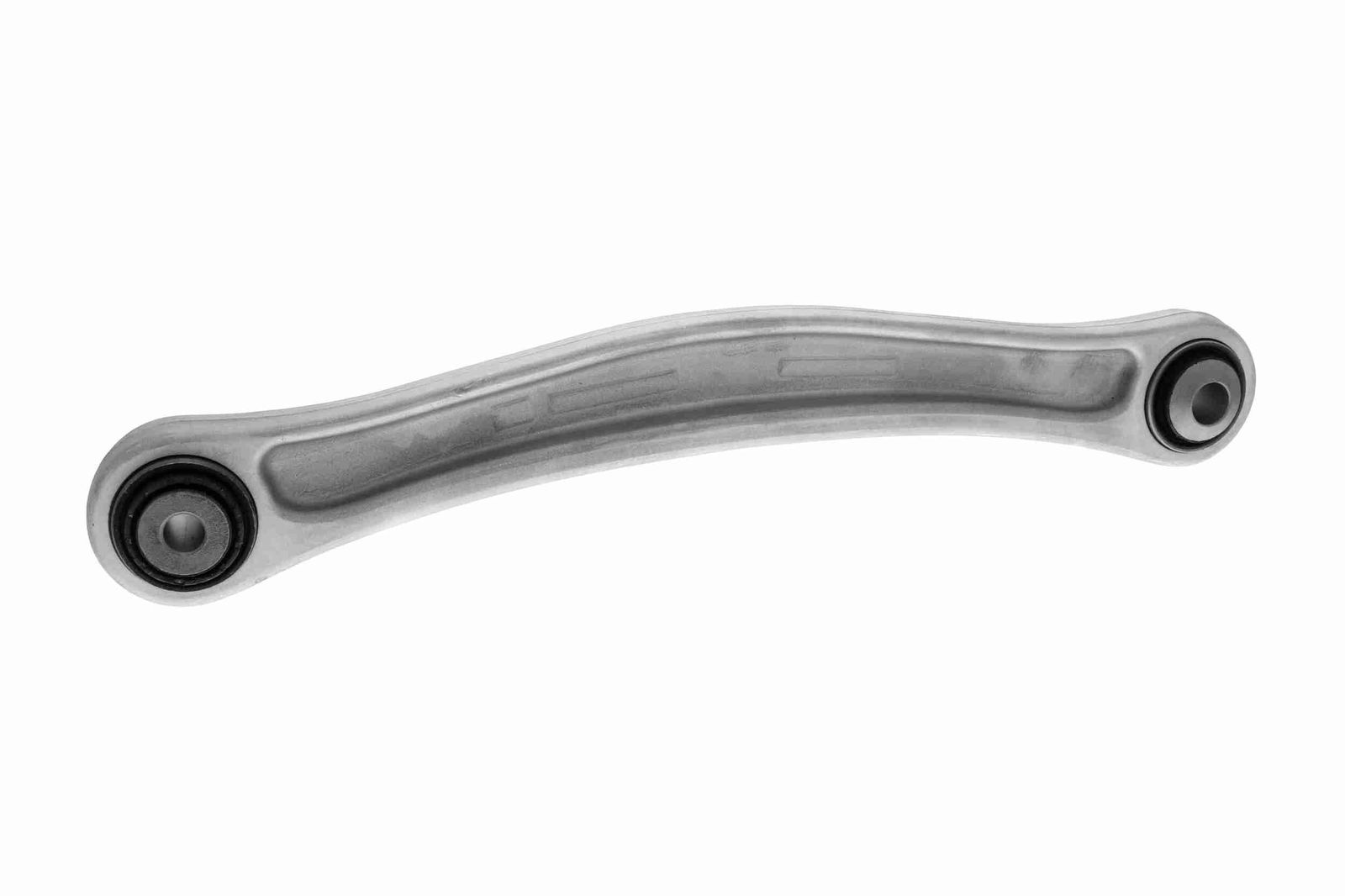 Bras de liaison, suspension de roue