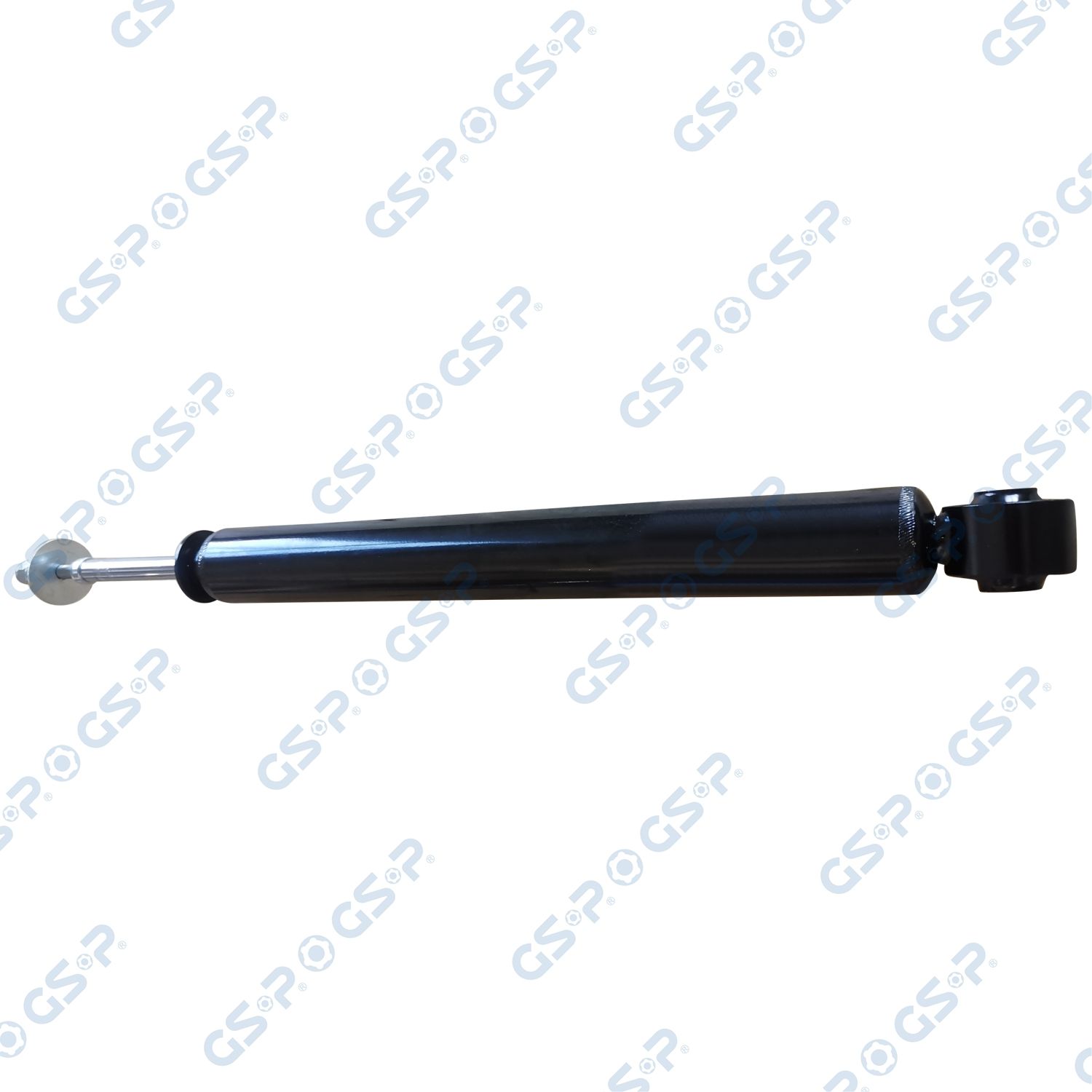 amortizor GSP 32112480