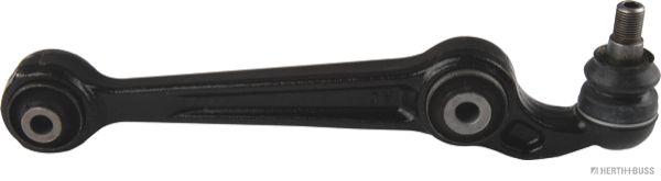 Brat, suspensie roata HERTH+BUSS JAKOPARTS J4903044