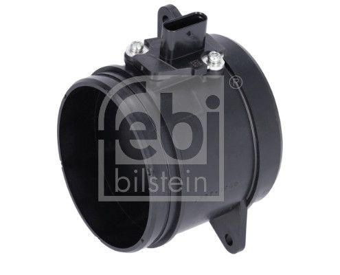 senzor debit aer FEBI BILSTEIN 181972