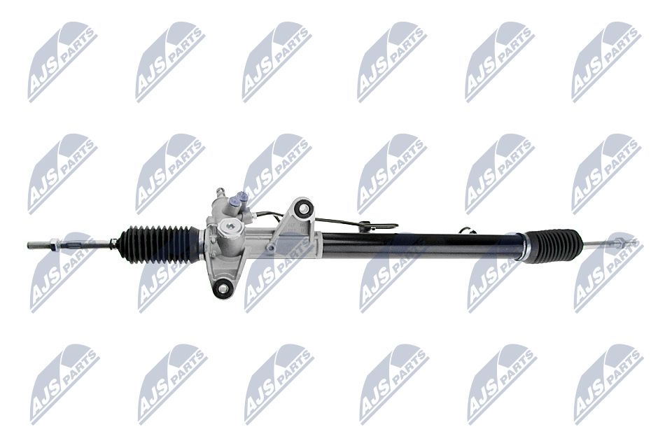 Caseta directie NTY SPK-HD-002