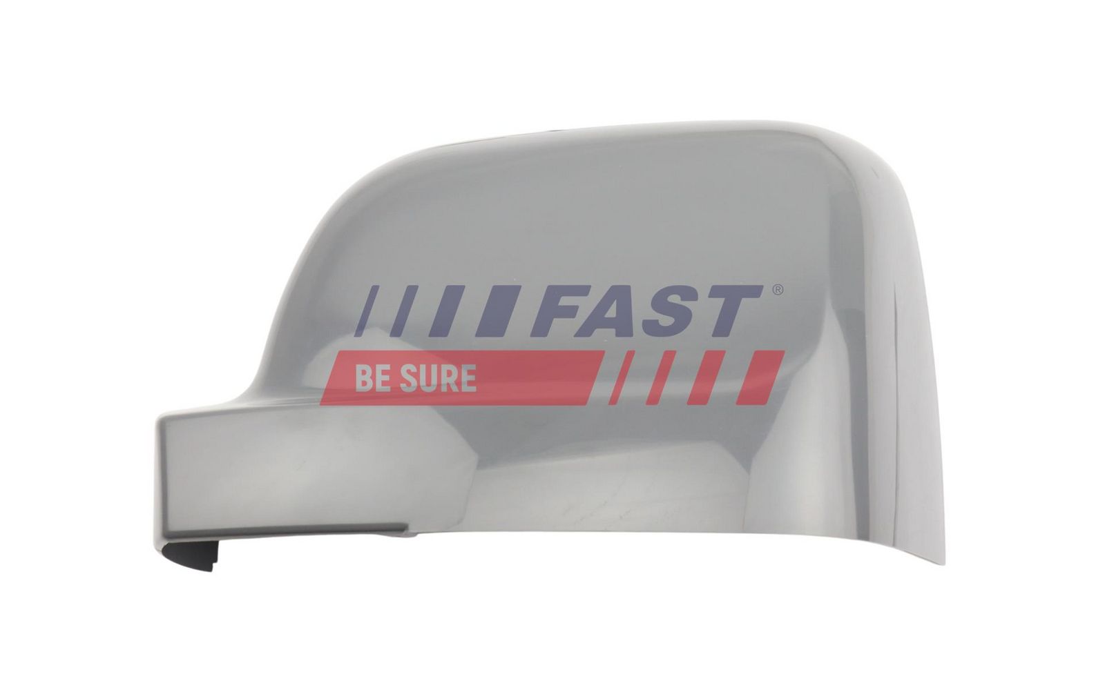 E-shop Obal, vonkajšie zrkadlo FAST FT10281