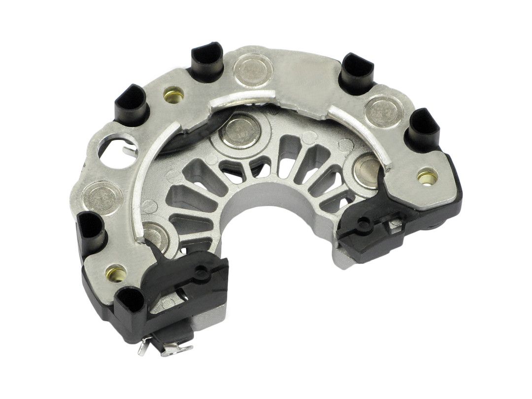 Levně Usměrňovač, generátor AS-PL ARC0150