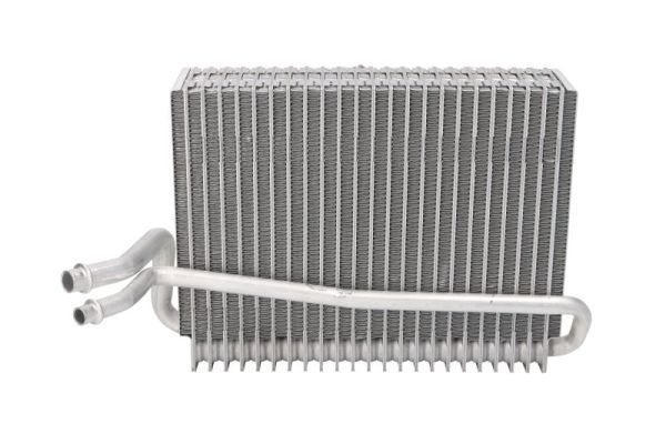 Parownik, klimatyzacja THERMOTEC KTT150016