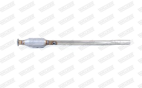 Katalizator WALKER 1K0254401BX