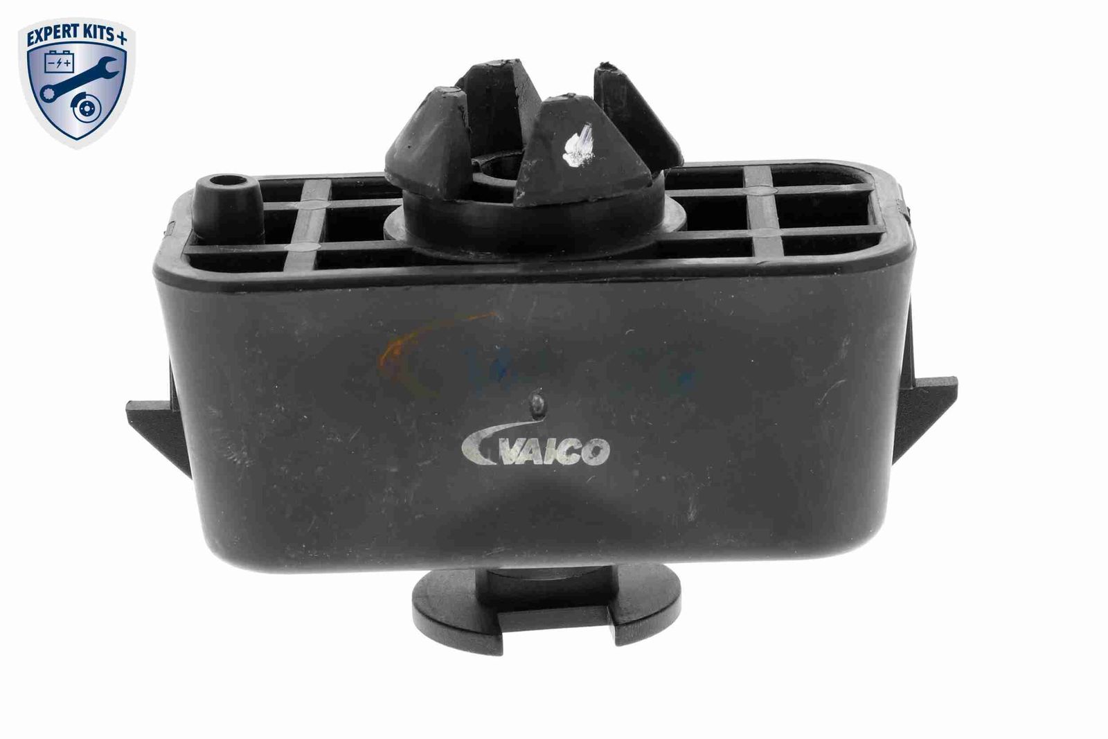 Kit de supports, cric