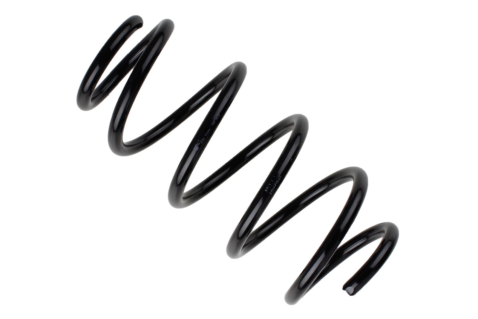 Arc spiral BILSTEIN 37-317096