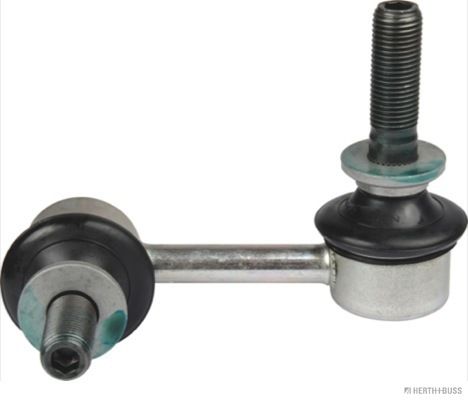 Brat/bieleta suspensie, stabilizator HERTH+BUSS JAKOPARTS J4972064