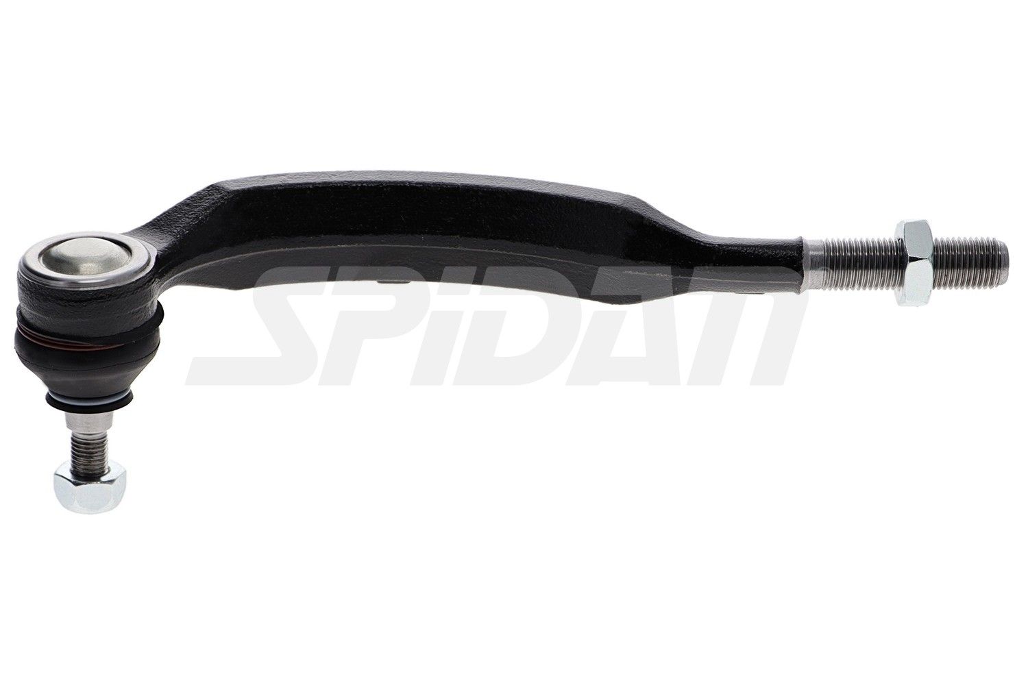 Cap de bara SPIDAN CHASSIS PARTS 40521
