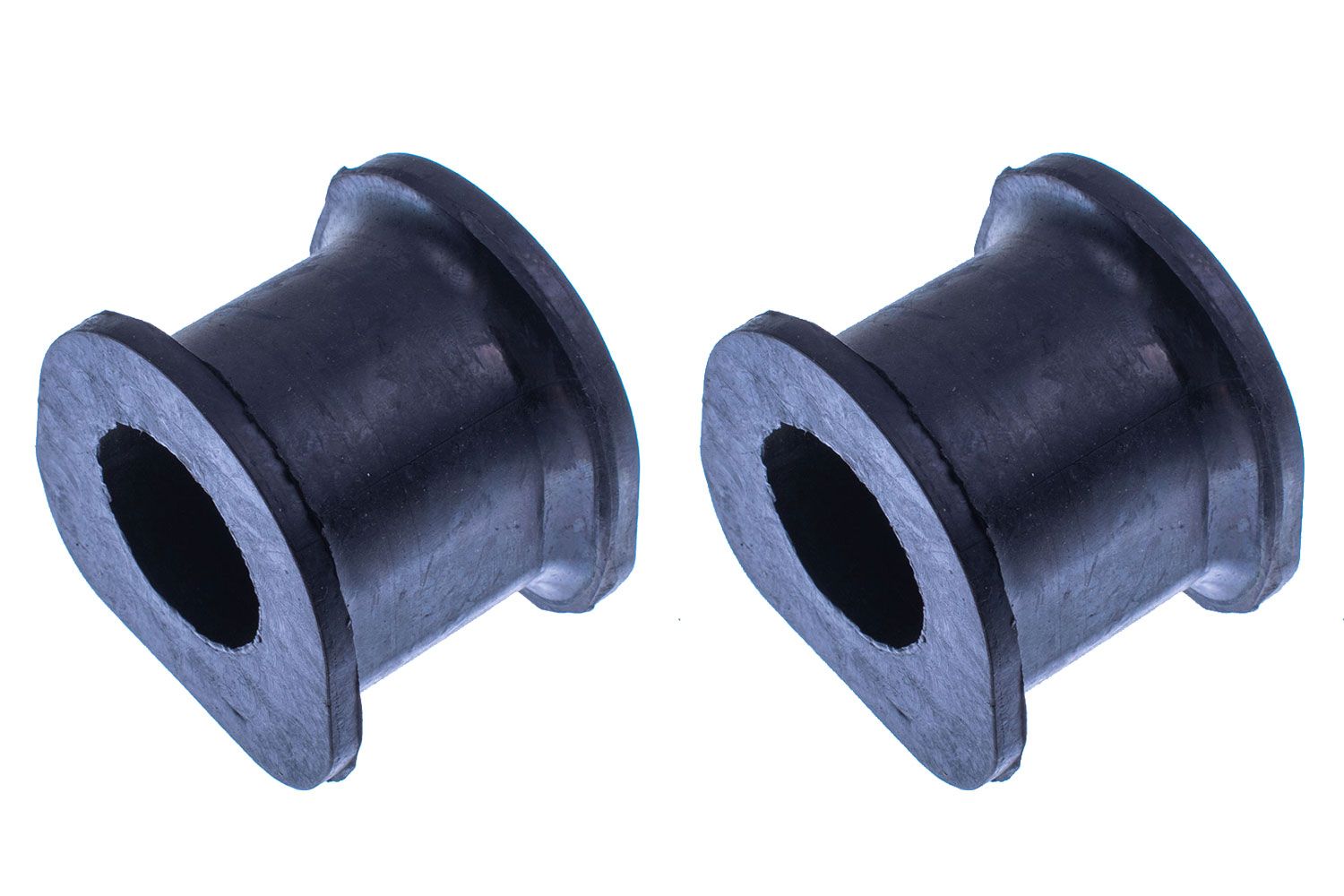 Levně Držák, Příčný stabilizátor DENCKERMANN D300337