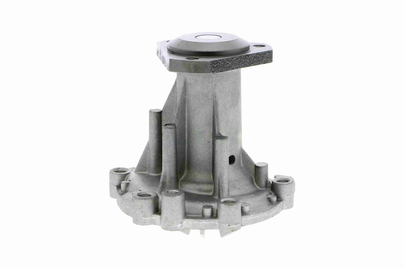 Pompe à eau, refroidissement du moteur