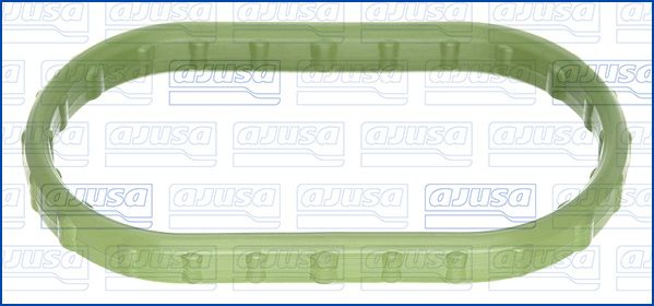 Garnitura, galerie admisie AJUSA 13313500