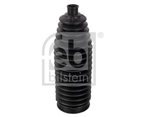 Osłona, system kierowania FEBI BILSTEIN 172870