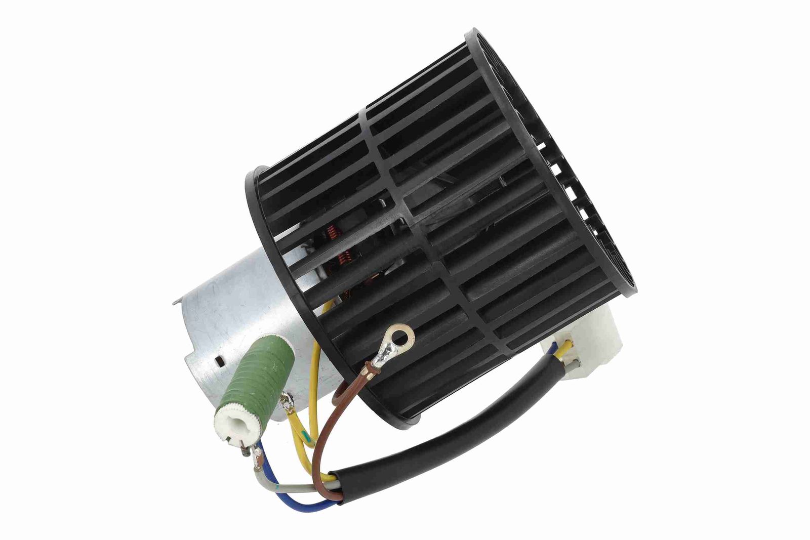 Pulseur d'air habitacle