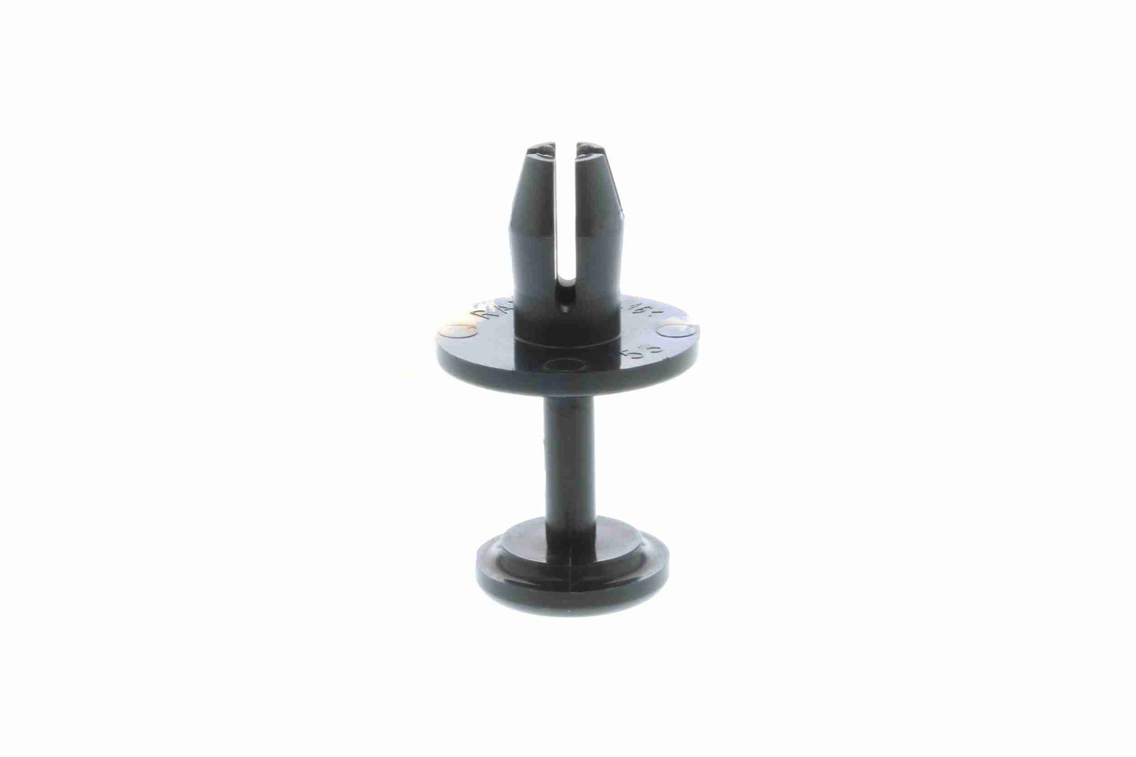 Rivet à expansion