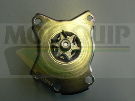 Pompă de apă, răcire motor MOTAQUIP VWP851