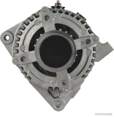Generator / Alternator HERTH+BUSS JAKOPARTS J5112180
