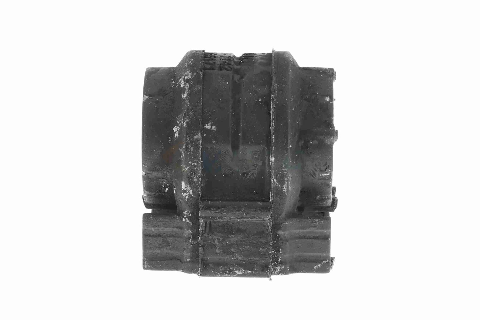 Suspension, stabilisateur