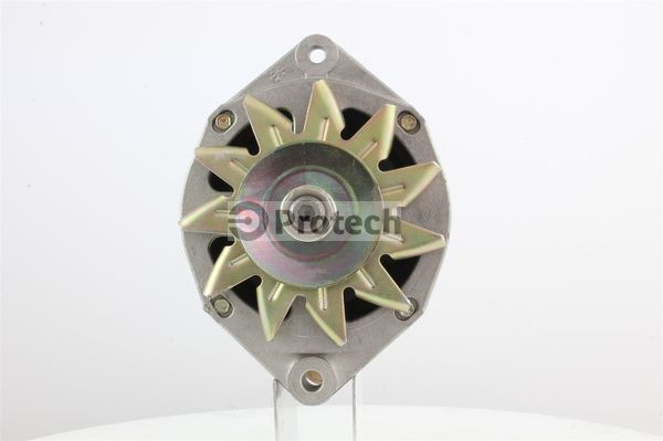 Alternator PROTECH IR7041