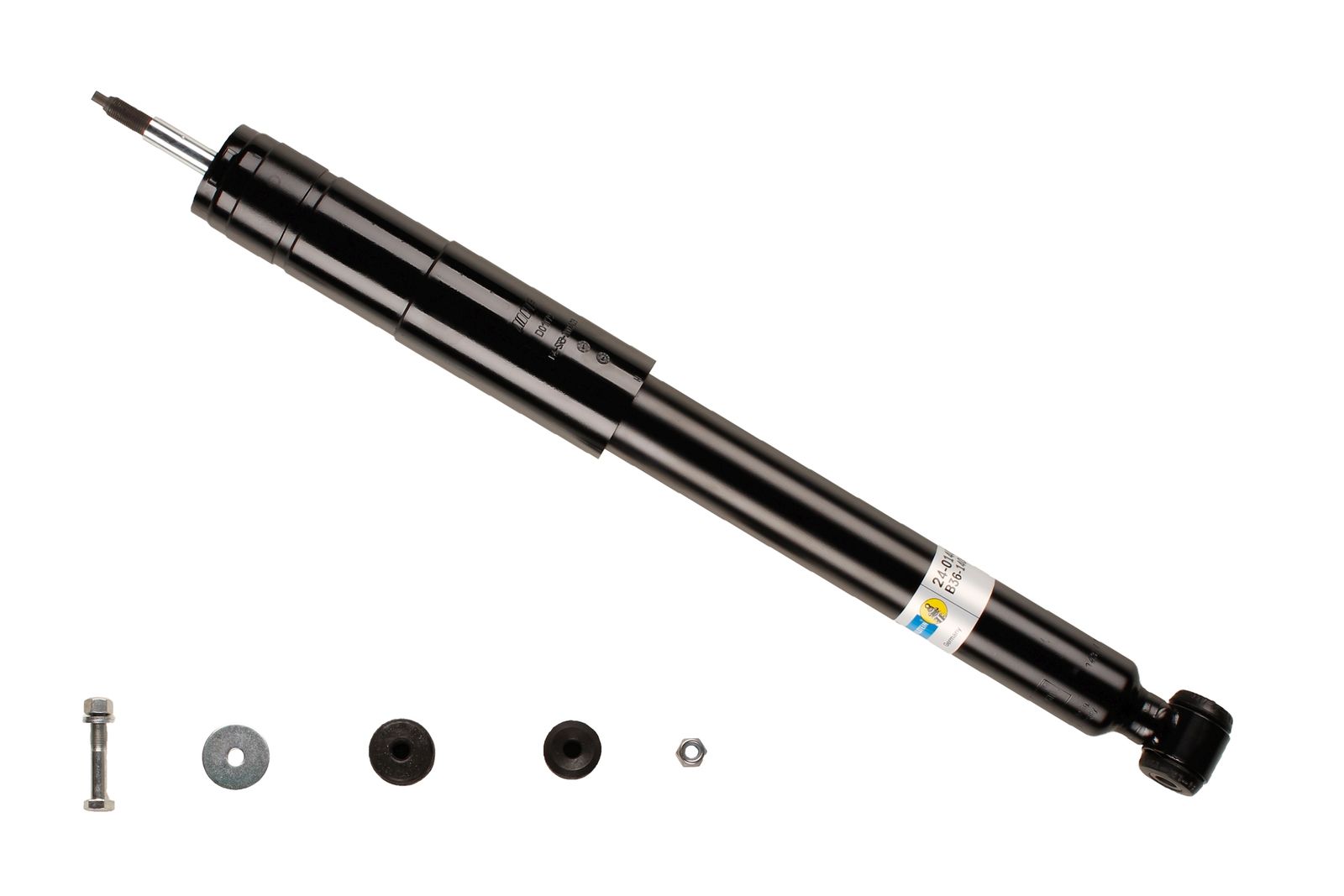 Tlumič pérování BILSTEIN 24-014052