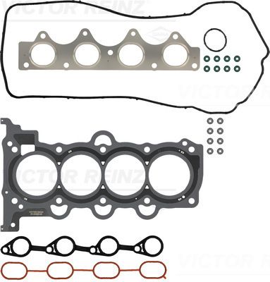 Set garnituri, chiulasa VICTOR REINZ 02-54020-03