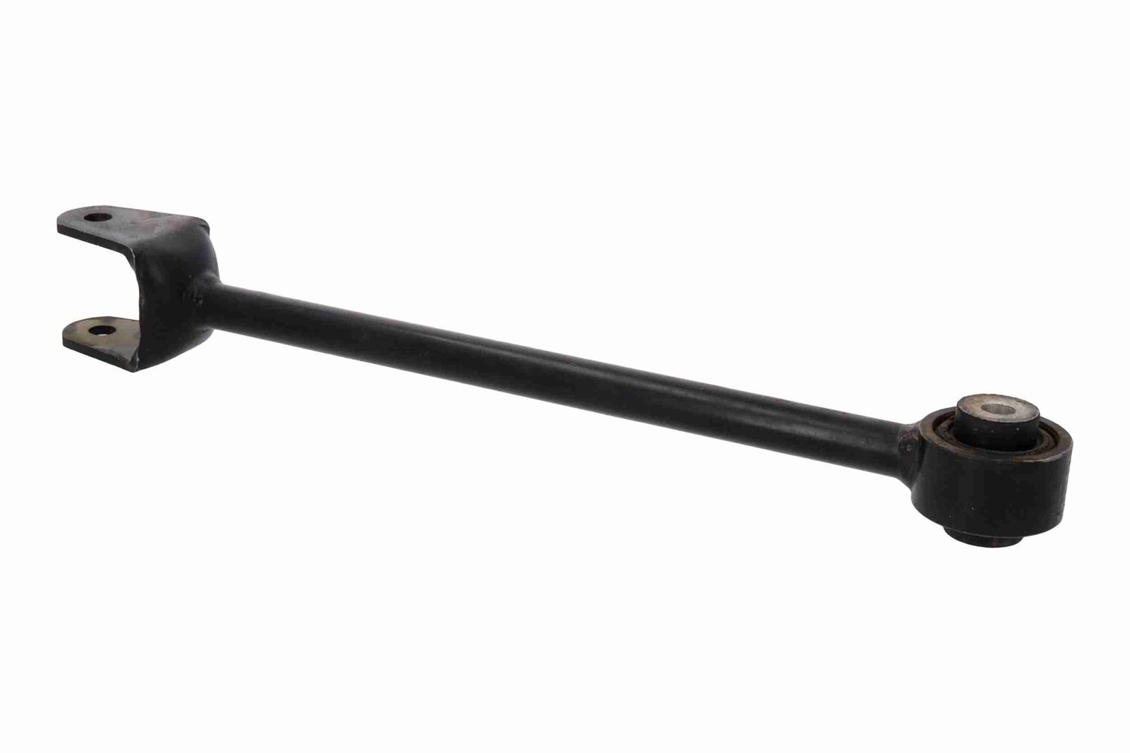 Bras de liaison, suspension de roue